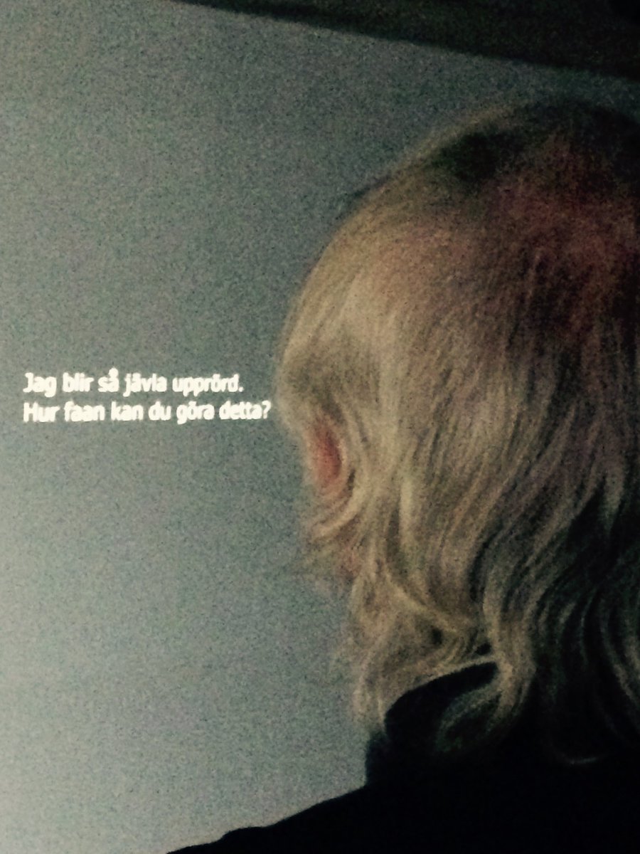 niklasorrenius's tweet photo. ”Allt är en fördel”, sa du. Så skulle det stå på din gravsten. Men det finns ingen fördel med att dö i en fruktansvärd trafikolycka.

Jag är glad att jag fick lära känna dig. Här är en text som jag skrev i natt om dig.

Lars Vilks 1946-2021. 

https://t.co/ByMSCAEVW2 https://t.co/bgi8Jxh5hM