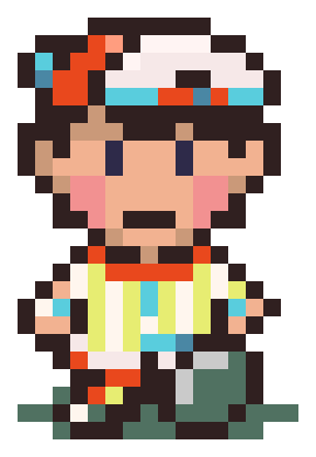 しゃいにー マイクラいけます太郎 Shine Shainy さんのイラスト マンガ作品まとめ 35 件 Twoucan