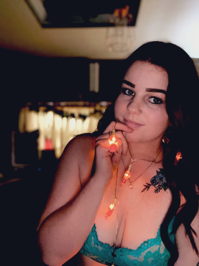 Content from emilygracexo