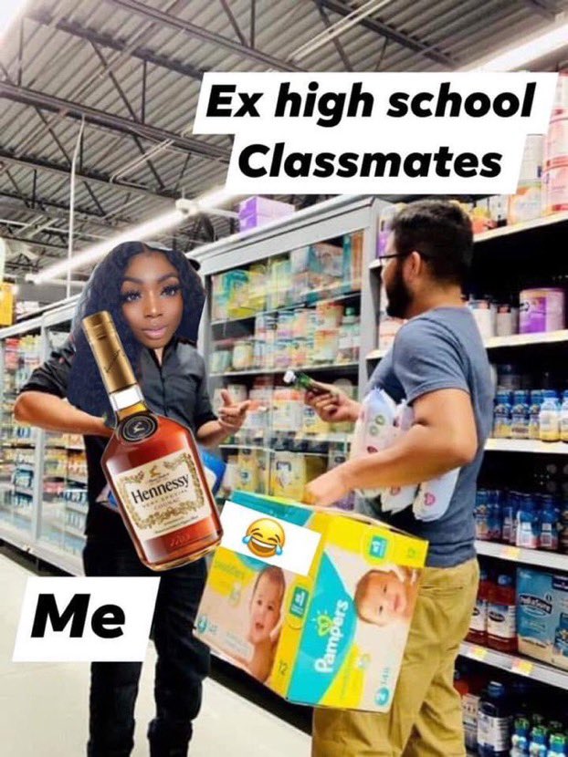 attackonsyrin's tweet image. cancer