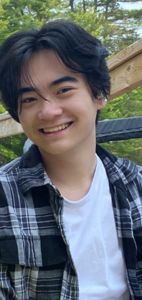 Toronto Police Operations tweet media