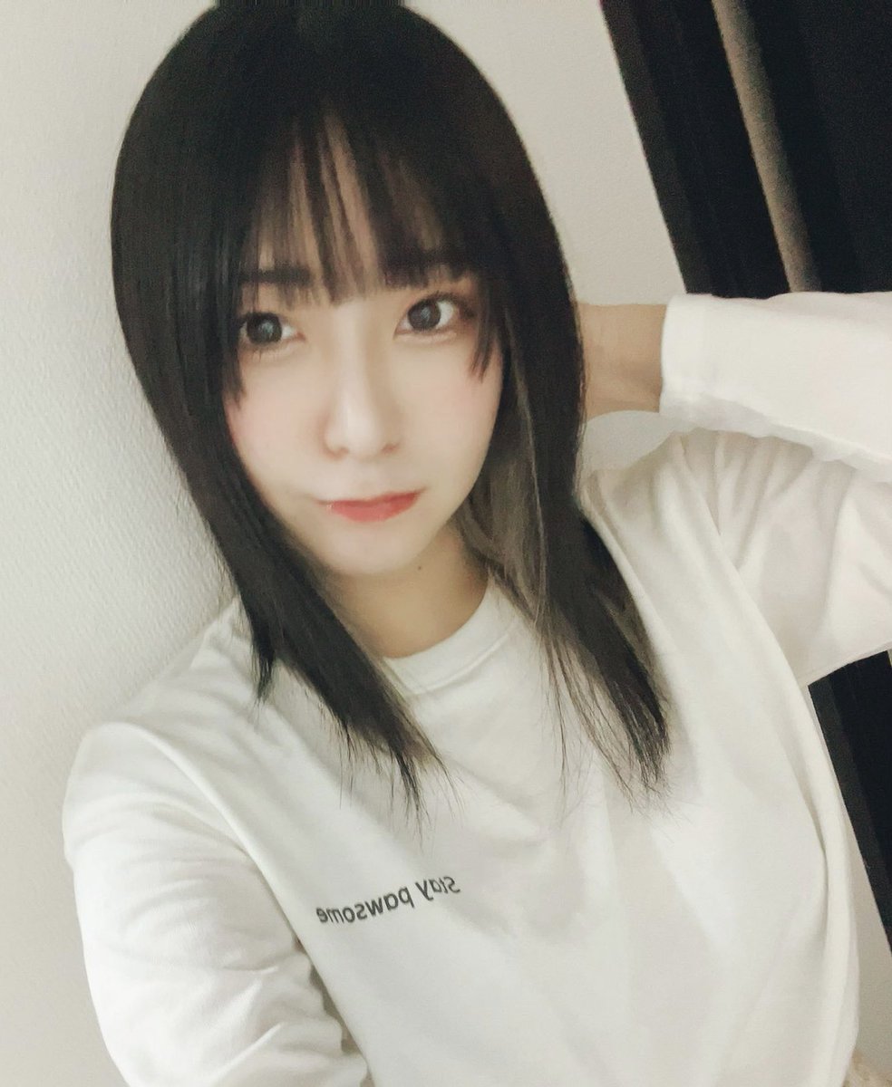 ひらりん🌸GO (@hiralyn) / Posts / X