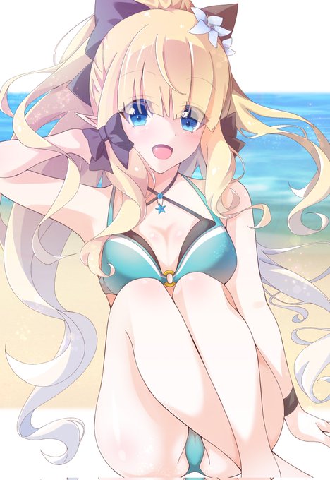 サレンママ誕生日おめでとう～🎁🎂 