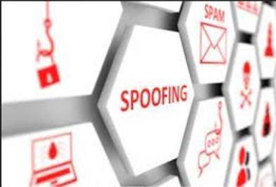 nascgovau's tweet photo. Scammers can use others phone numbers to make calls &amp; texts seem genuine (called ‘spoofing’). They may impersonate your boss, co-worker, government agencies or companies to try &amp; get your info or money. Always verify the person is who they say they are before taking any action. https://t.co/o7wJMW8Jqp