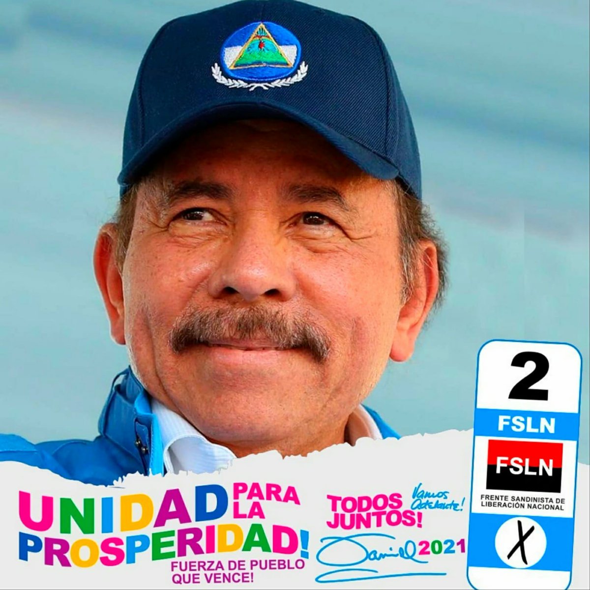 maricel92's tweet photo. #NuevaFotoDePerfil https://t.co/dPoxvyyzLx