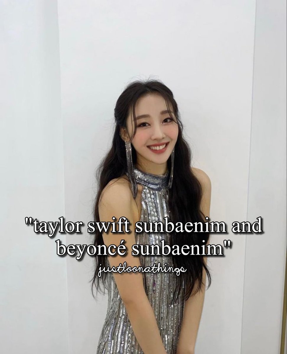 justloonathings's tweet photo. https://t.co/D8dABxctVy