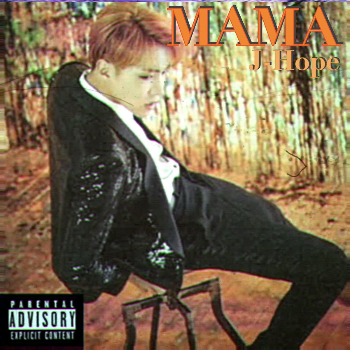 Kmixx91's tweet photo. J-Hope - MAMA

#BTS #5yearswithmama #JHOPE #JUNGHOSEOK #BTSJHOPE #BTSHOSEOK #AlbumArt #AlbumCover #fakealbum #Wings #MAMA #Wings_MAMA #Solos #Solo #Solo_Album #BTS_Edits #Edits #Hoseokedit #JHS https://t.co/mEY25RnM1x