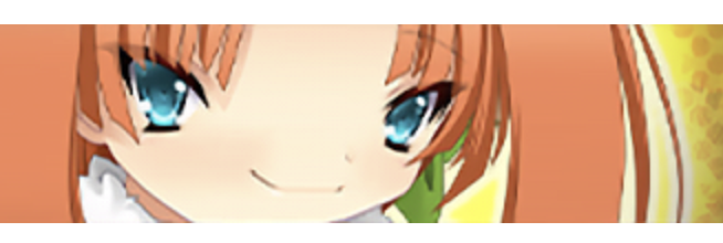 作画崩壊のtwitterイラスト検索結果 古い順