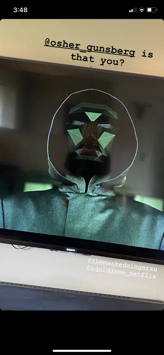 Julia Zass tweet media