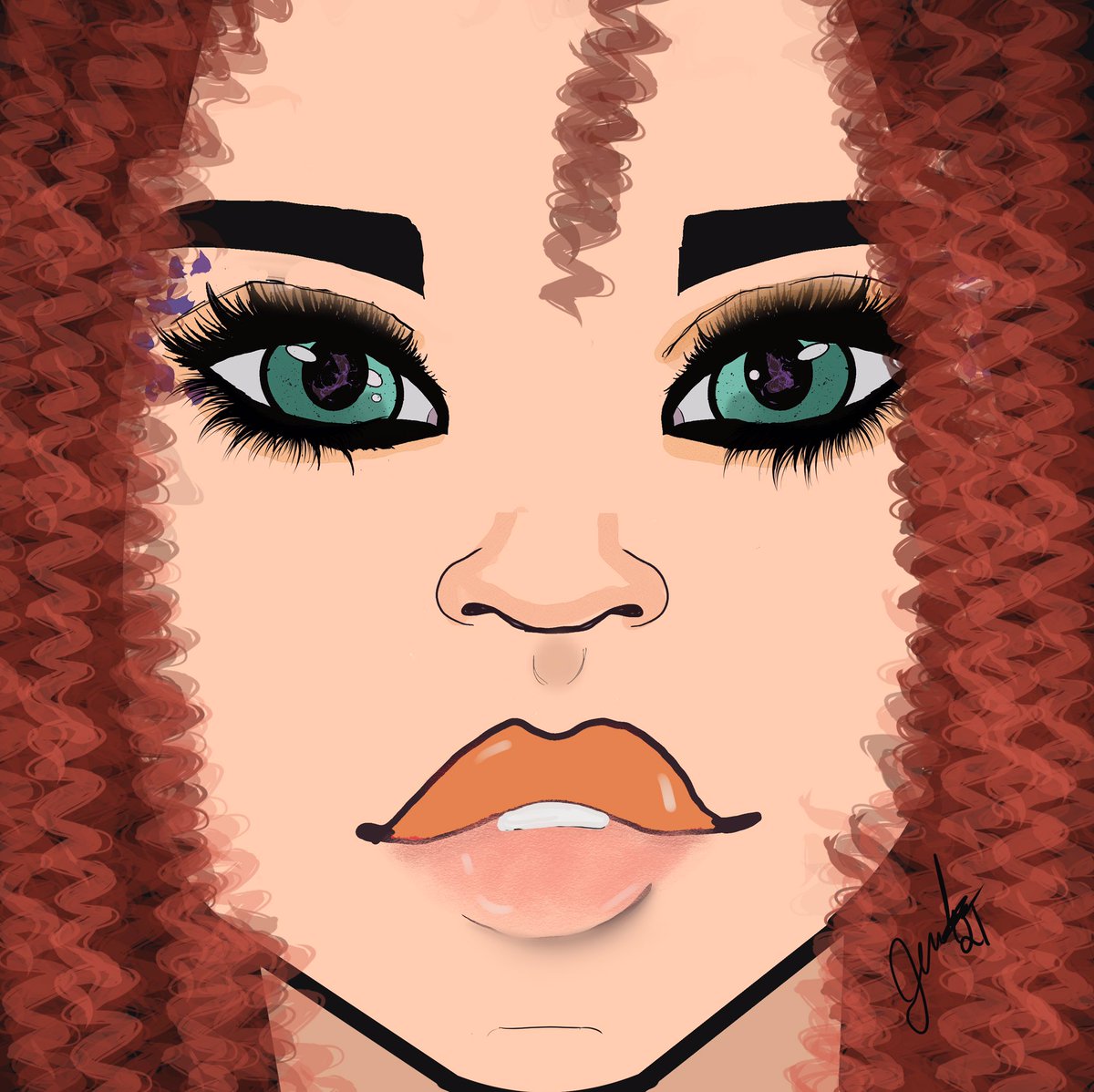 Stella Softpaw tweet media