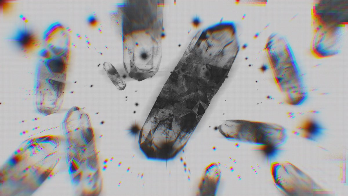 BLOODFL0's tweet photo. Milk https://t.co/VmsugOqecr
