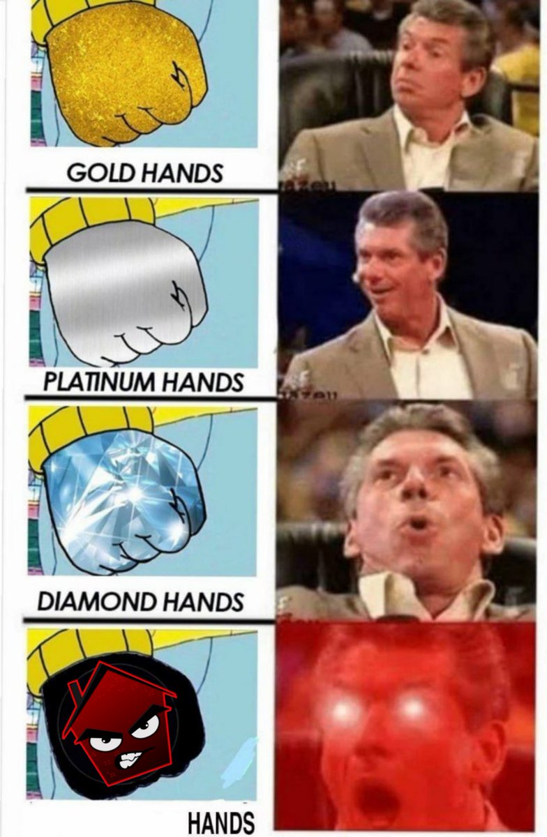 Kardus_aja's tweet image. This my entry 2✨ @MadHouseToken 
 
Tag:
@papahaliff 
@jodyydstr 
@miomerahapit 

 #MHTC $MHTC #madhousetoken