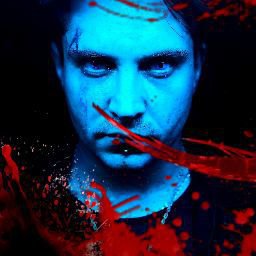 Приходи и веселись со мной в #BIGOLIVE .https://t.co/kiCpu0zMI9 https://t.co/ECYlJ4yR3y<a href="/tag/bigolive"class="tags">#BIGOLIVE</a>