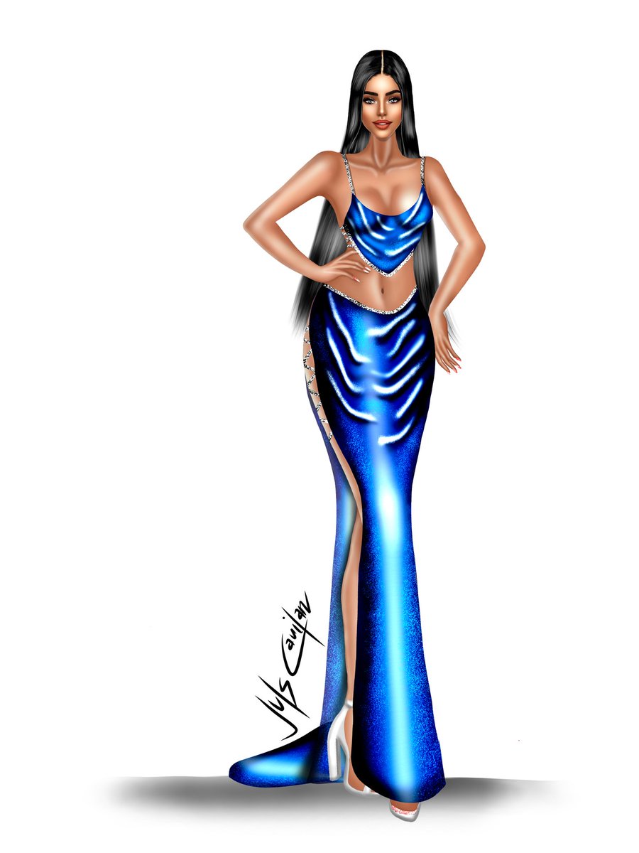 httpx_jaycln's tweet photo. 💙#fashionillustration #digitalarts #inspired #workcomission #fanarts #model #fashion #ibispaintx #sketchbook
#ibispaintxart #ibispaintxdrawing #ibispaintxapp #gowncollection #Fashion #digitalillustration #illustrator #comissionart #illustration #illustrationsketch https://t.co/UD0pavQwx6