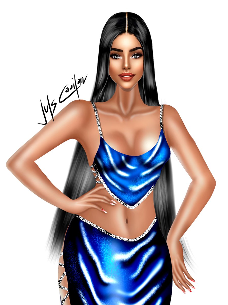 httpx_jaycln's tweet photo. 💙#fashionillustration #digitalarts #inspired #workcomission #fanarts #model #fashion #ibispaintx #sketchbook
#ibispaintxart #ibispaintxdrawing #ibispaintxapp #gowncollection #Fashion #digitalillustration #illustrator #comissionart #illustration #illustrationsketch https://t.co/UD0pavQwx6