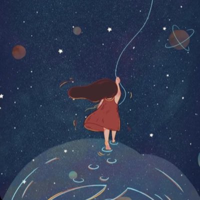 hawras18's tweet photo. #NewProfilePic https://t.co/iqVrEhuxFe