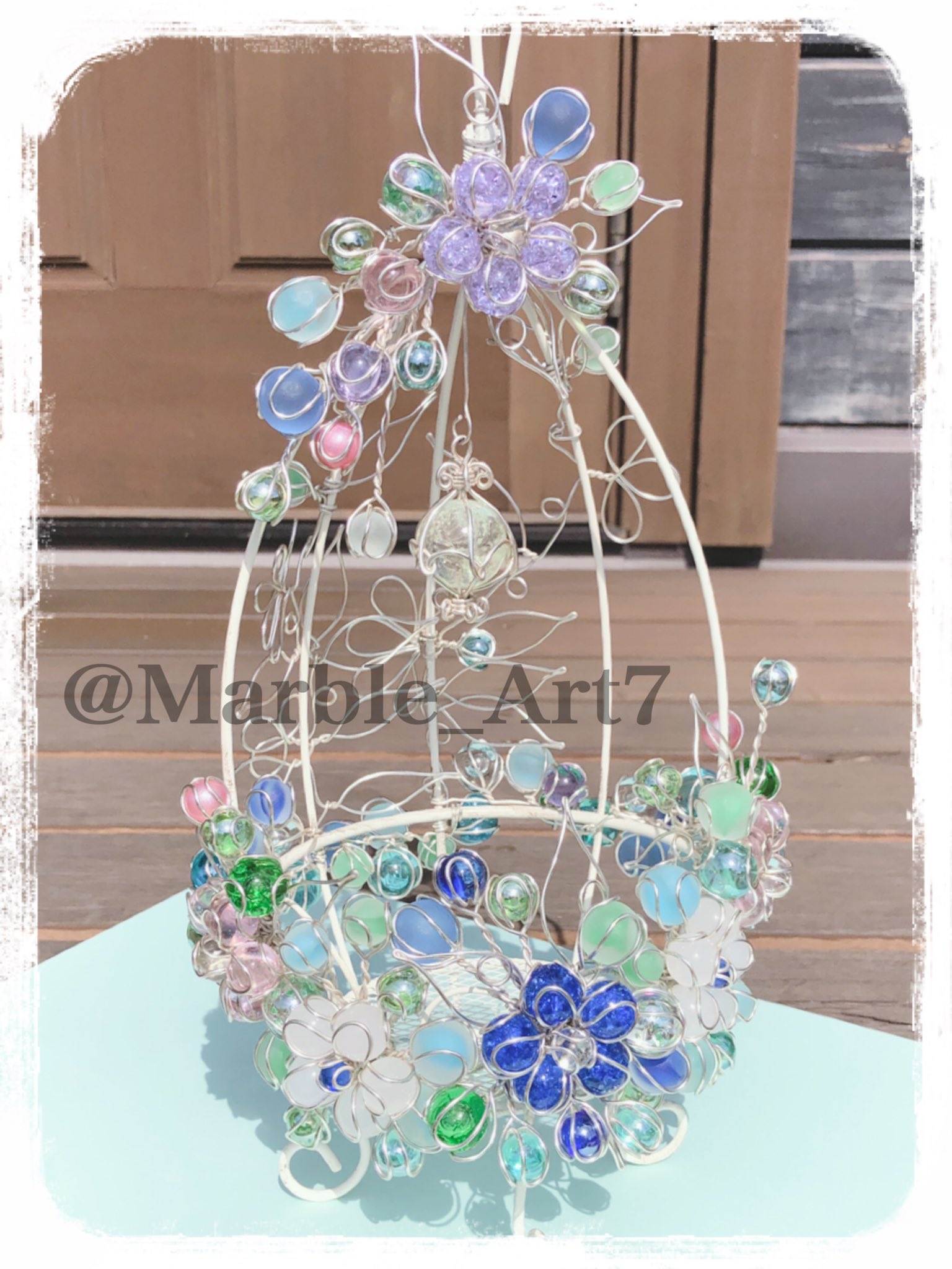 断捨離半特別割引　中国宋時代　耀州窯　青磁花紋鎬鉢　名品 rev10_ok_2401mog_0187_5.jpg