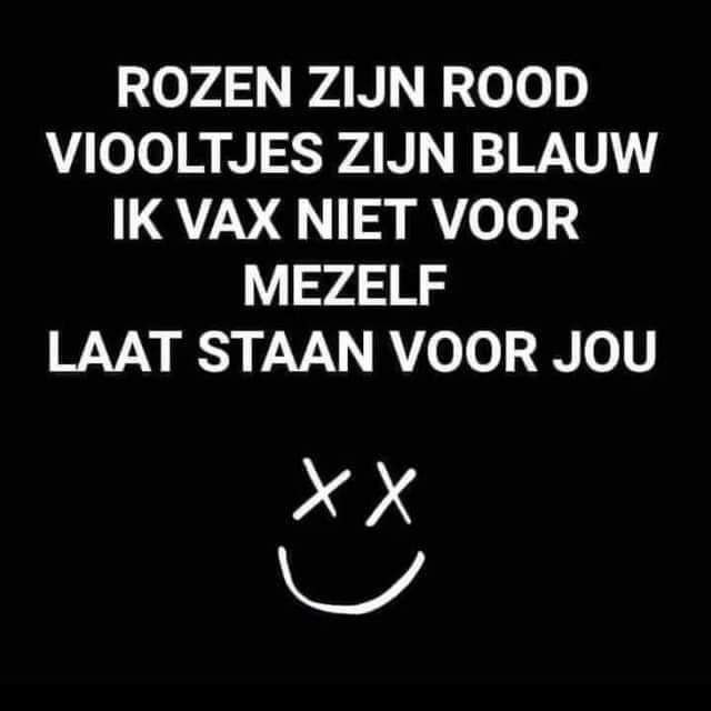 Andreopeeneilan's tweet photo. @Klootviool1123 @JoopSoesan @berttaling @SandervanBetten @Noster20240123 https://t.co/5skQOZZkG9