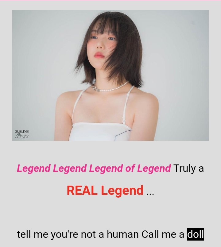 𝔹𝕠𝕟⁶ tweet media