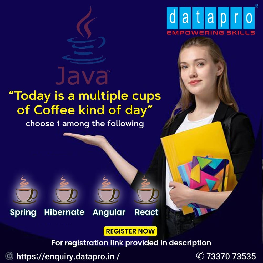 Datapro Online (@OnlineDatapro) | Twitter