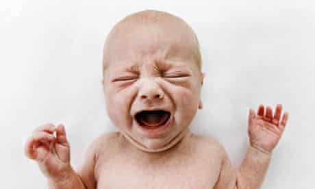 ICON_COPE's tweet photo. If you are struggling to soothe a crying baby and you're exhausted or upset, its not always easy to talk to friends and family about how you feel.

CRY-SIS have volunteers available until 10pm, every day.  There is help and advice out there.

#cryingbaby

https://t.co/WlMXaJ1WYH https://t.co/Q1FM3FdfND
