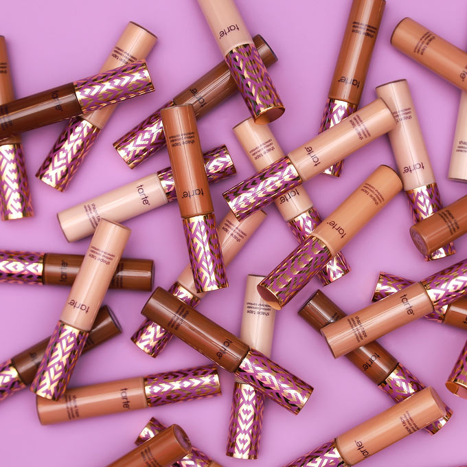 MomsWhoSave's tweet photo. #ad
Tarte concealers are 50% OFF, even Shape Tape! :)
Details & promo code👉🏼 https://t.co/lNvT3rX1rf
#tartecosmetics #tarte #deals #beauty #shapetape https://t.co/BWrxbWFewt