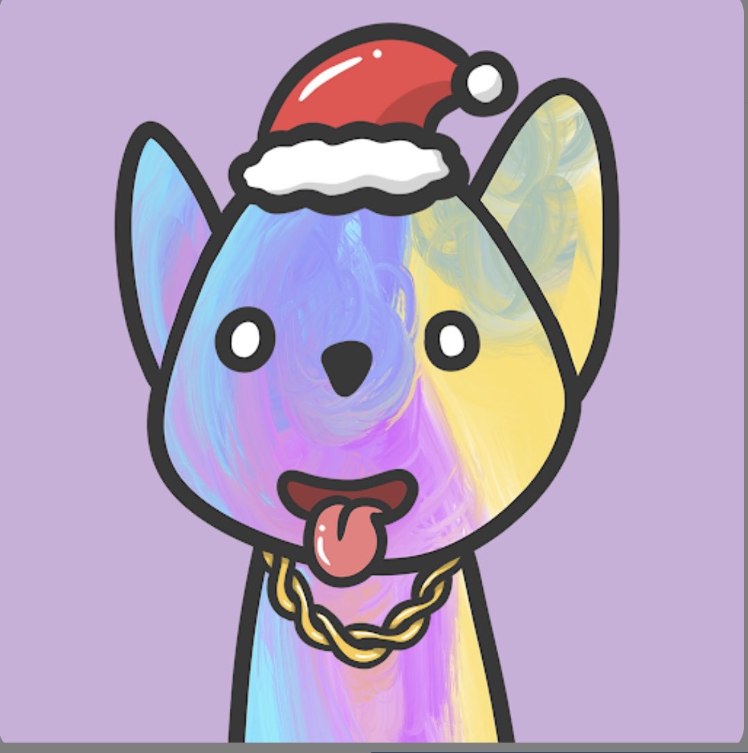 @psyOPs_ <a href="/thedoggosio/">The Doggos</a> @Metaverse_Yin <a href="/printer_brrr/">MoneyPrinterGoBrrr</a> <a href="/TheShamdoo/">shamdoo</a> You know it.