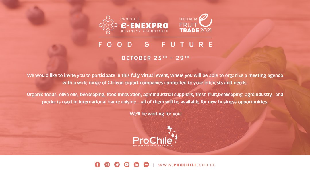 prochile_au's tweet photo. https://t.co/nZOYdGNO2x