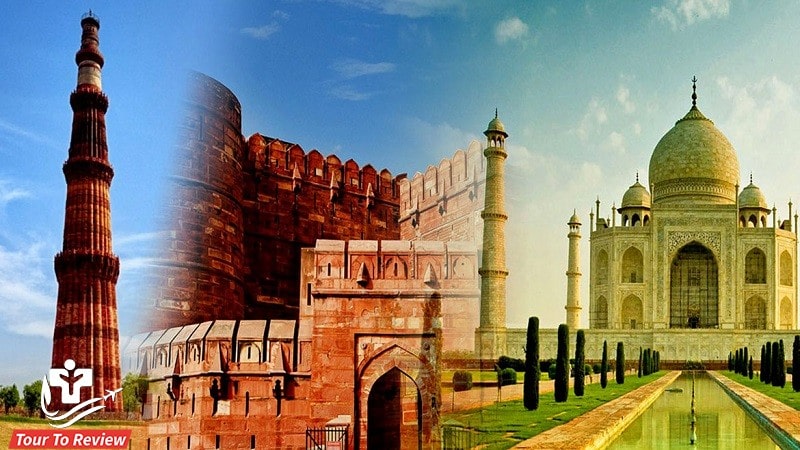 tour_to_review's tweet photo. Planning to visit #India taking #traveling in mind, then there is no better option than โGolden Triangle Tourโ. Click the link for the complete guide.
https://t.co/3FjOQMdAor
#tourtoreview #goldentriangletour #visitinindia #tour #traveltrip #delhitrip #agratrip #jaipurtrip https://t.co/A5rw4Qfxds