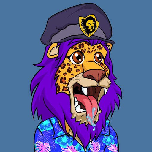 skunk720531's tweet photo. 🏆🚀HUGE GIVEAWAY🚀🏆

🙌 ❤️We’ve Been blessed We Are Giving Away Two #LazylionsNFT (2 ETH FLOOR)💰

To Enter: 
📌Follow Me 🛎
📌Retweet + Reply With Your Fav NFT
📌 @ 5+ People! 

#nft #NFTdrop #NFTGiveaways #NFTTHAILAND #NFTCommmunity #NFTs #Crypto #Ethereum #NFTGiveaway #NFT https://t.co/UzYjrydxIM