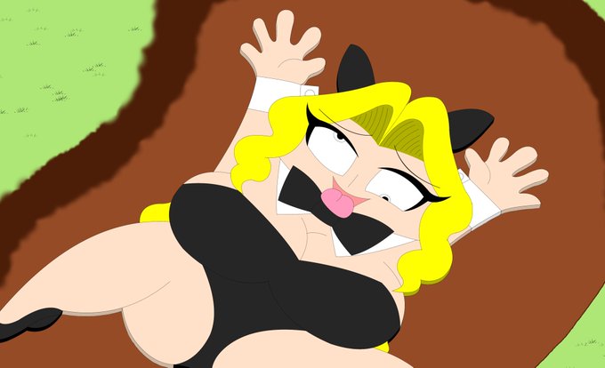 Conversation Between ゼータz And Petyanko1life 1 Whotwi Graphical Twitter Analysis