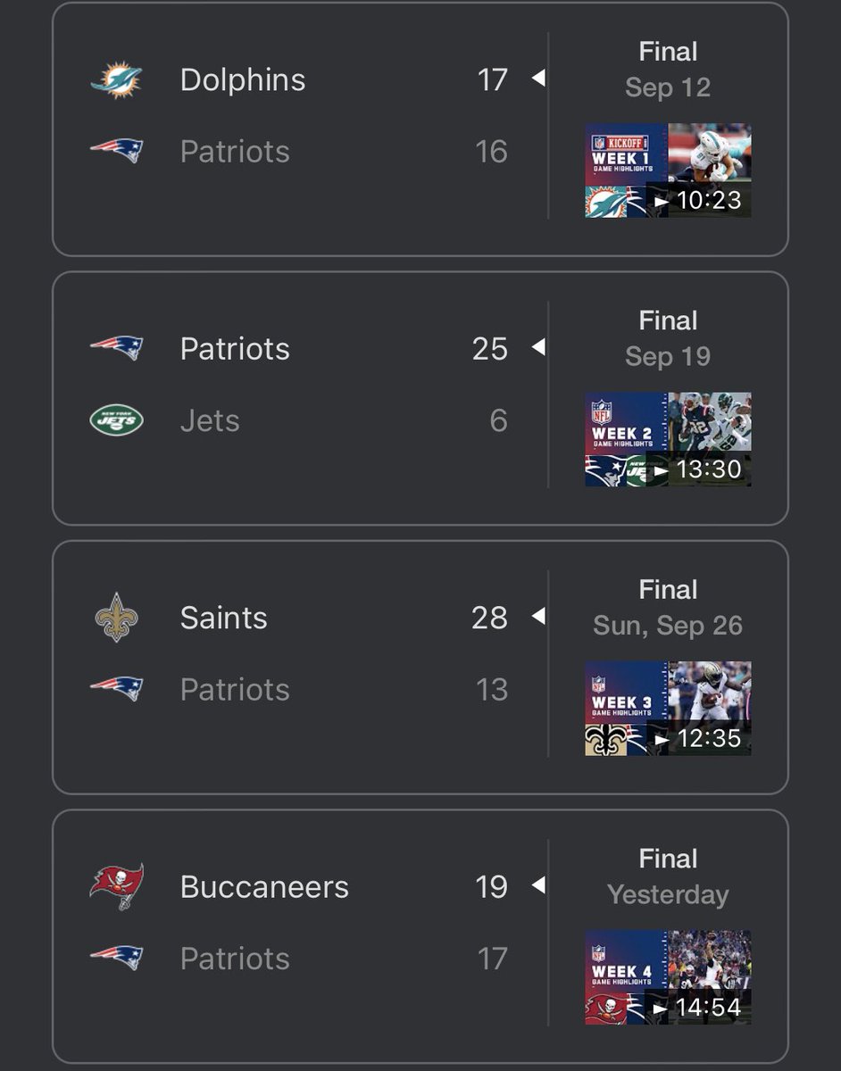 idothemdirty's tweet photo. @LouaiEsmail Congrats you beat the Jets 🏆 https://t.co/pqoiDdunaN