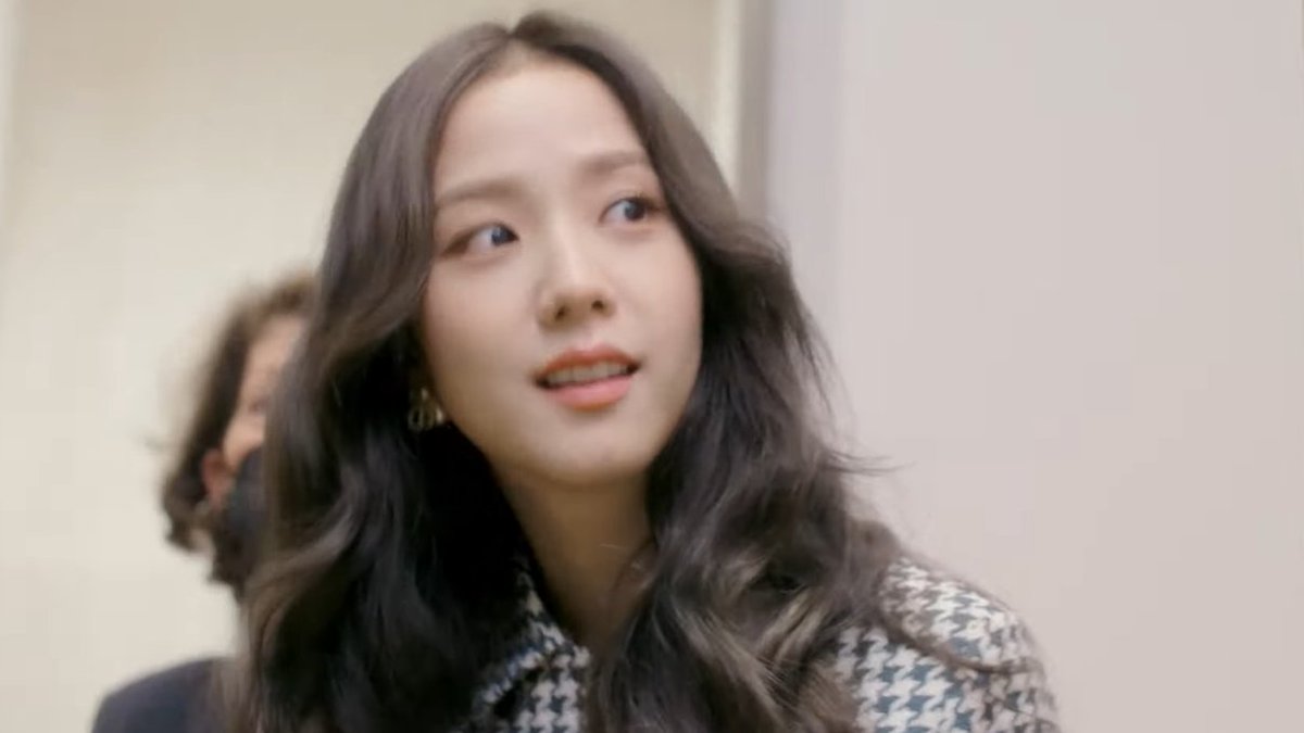 지수 tweet media