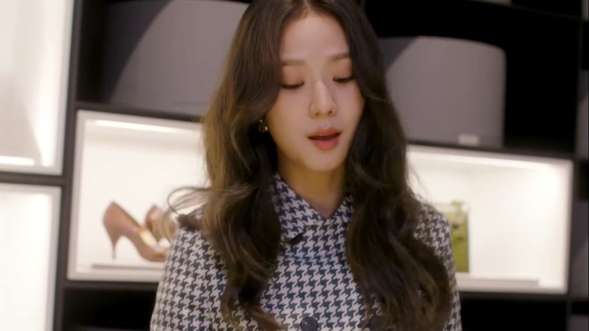 지수 tweet media