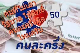 BLS tweet media