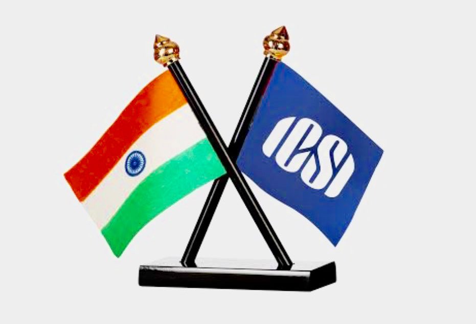 jhakaran007's tweet photo. “सत्यं वद | धर्मं चर |” ❣️
“Speak The Truth Abide By The Law”
#HappyCSDay @icsi_cs https://t.co/EqLFCRJfr4