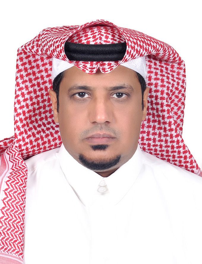 تعيين الأستاذ عثمان علي الحكمي مديراً لاتصالات فرع محافظه الخرج - kharjhome1.com/885177651.html