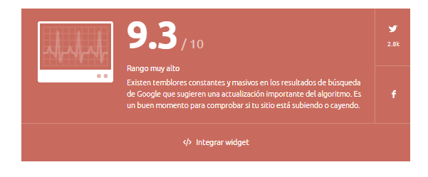 Bruno_diaz_'s tweet photo. Se atormenta una vecina #seo #googledance https://t.co/NFfQSJWjmi