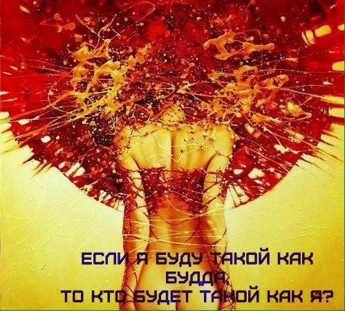 Ketrin Fetisova (@fetisovaketrin) on Twitter photo 