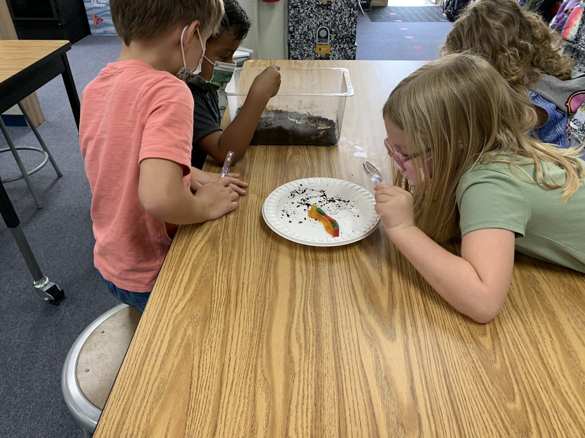 Rachel Estacion tweet media