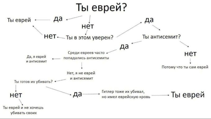 FA1MdLjWQAItk6r?format=jpg&name=small