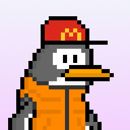 bensNFT's tweet photo. BUY FLIPPIES BEFORE THERE ARE GOING TO 20 SOL https://t.co/HQi7SwjF8z