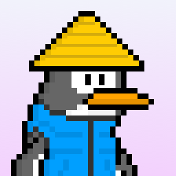 bensNFT's tweet photo. BUY FLIPPIES BEFORE THERE ARE GOING TO 20 SOL https://t.co/HQi7SwjF8z