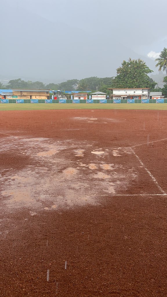 PakPok Indonesia tweet media