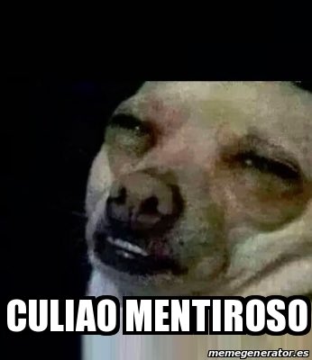 IquiqueSwinger's tweet photo. @sebastianpinera Viejo hijo de puta https://t.co/haiko1PZEH