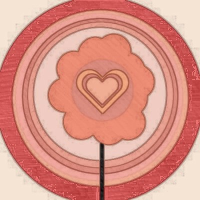 JMR_Yellim's tweet photo. @BlueBubbles_MSC @RoRoseRed_MSC
#PictureDesign https://t.co/r76a31IsnK