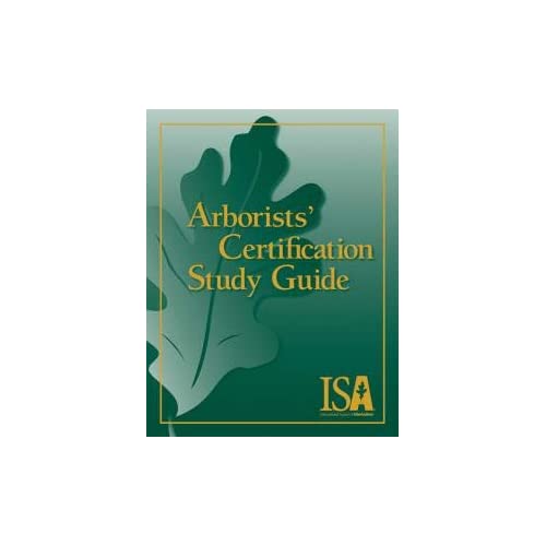 DOWNLOAD Arborists Certification Study Guide Pdf Free Twitter