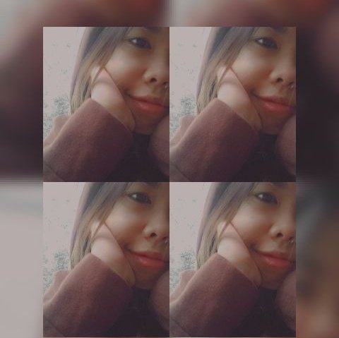 #NewProfilePic