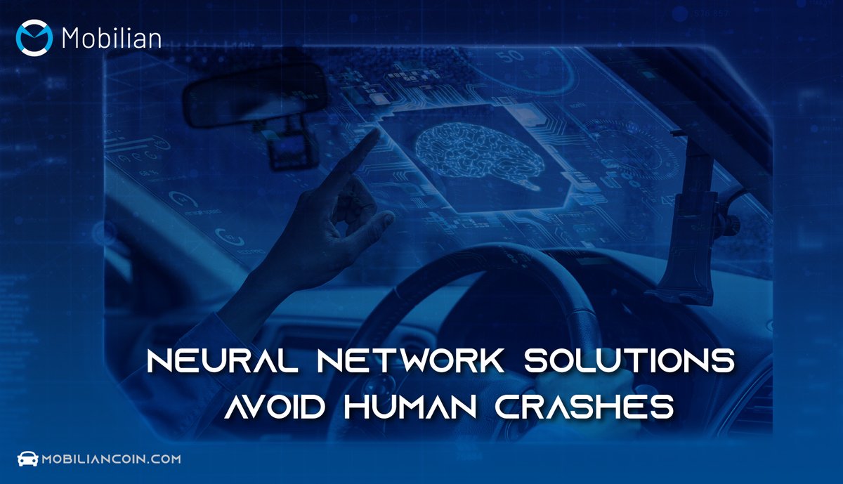 MobilianCoin's tweet photo. #Mobilian offers the Mobilian #Research 📚Library. This allows real-life accident💥 cases and accident-prone acts to be stored in the Mobilian Library. Through this, accidents will be lessened. On Mobilian, our overall goal🎯 is to push #autonomous🦾 #vehicles to the free lane. https://t.co/maTpElLXxf
