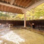 ツイートに含まれる画像